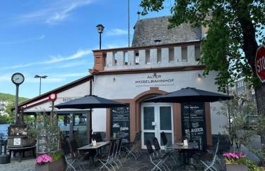 Ferienwohnungen zum Goldgräber - Foto 34