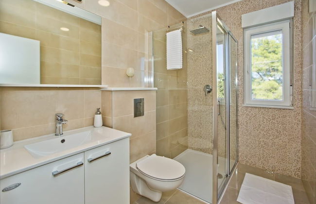 Villa Blazen - Foto 40