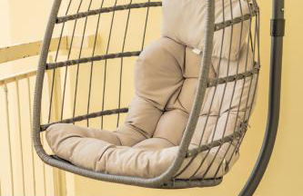 Domus Suite Herculaneum jacuzzi - Foto 21