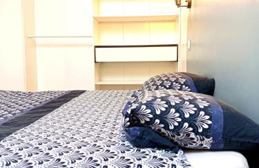 Escapade, T3 Proche gare - Foto 12