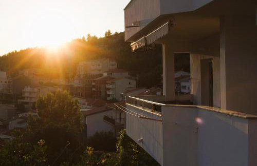 Apartment Nedo with Sea View - Photo 27