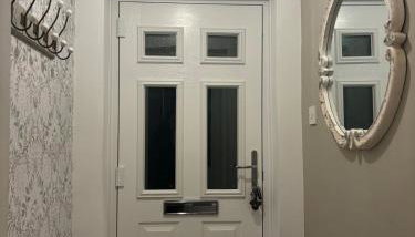 Central Lakes Staycation - Foto 3