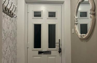 Central Lakes Staycation - Foto 3