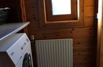 Marlies - Lastering Ferienhäuser & Apartments - Foto 11