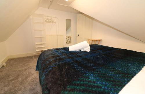 10 Bedrooms Pool Table Garden Piano - Foto 29