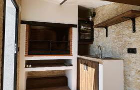 La Casa del Escudo - Foto 10