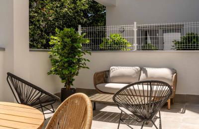 Limehome Oviedo Calle Postigo Bajo - Foto 24