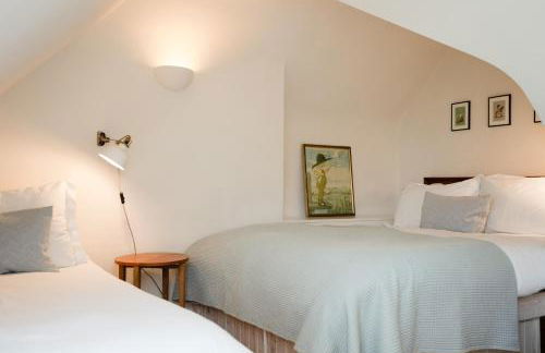 The Dell of Abernethy - A Woodland hideaway - Foto 146