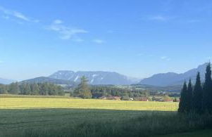 Ferienhaus zur schönen Aussicht - Foto 3