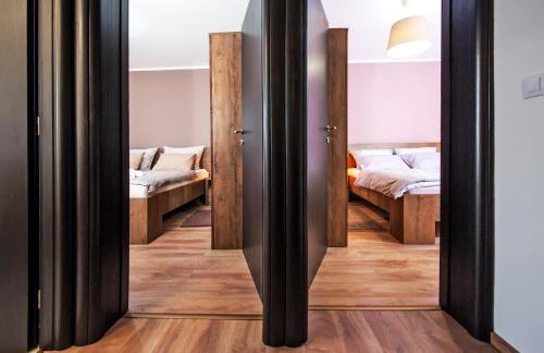 Apartment Miral - Photo 20