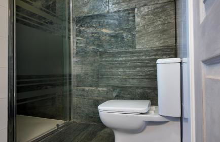 PANTON RURAL Casa Do José - Foto 22