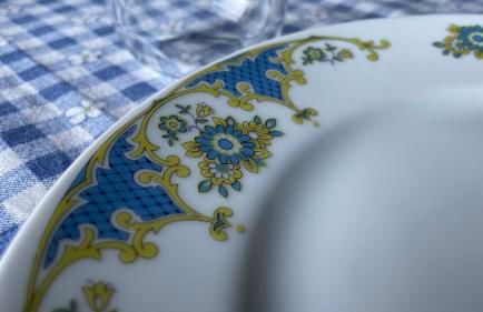 CasaVacanze NiGiNo - Foto 44