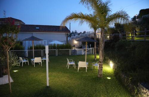 Tenuta Del Duca - Foto 72