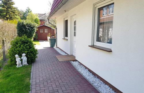 2 Raumwohnung mit sonniger Terrasse und Seeblick - Foto 56