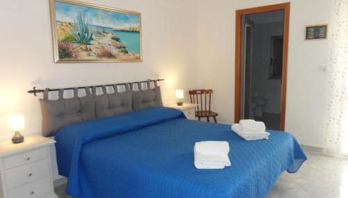 Vincenzo Apartment - Foto 4, towels