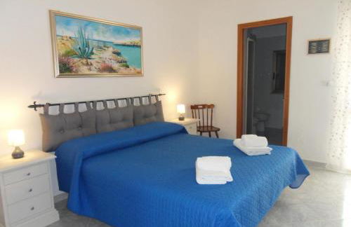 Vincenzo Apartment - Foto 4