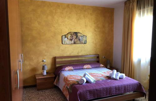 La Presentosa - Foto 7