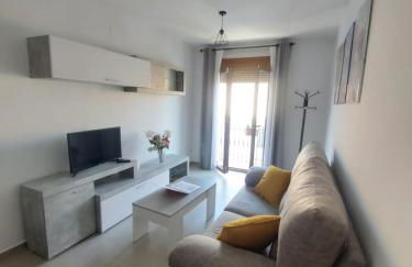 Gracia apartment - Foto 25