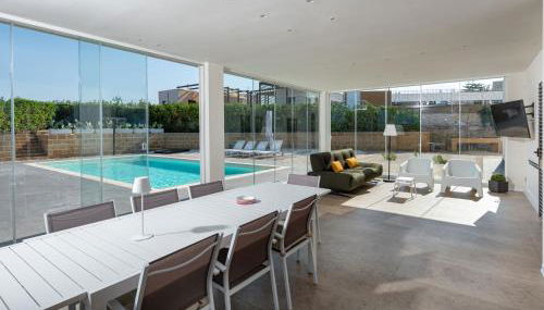 VENTO DI GISIRA Luxury - Foto 5