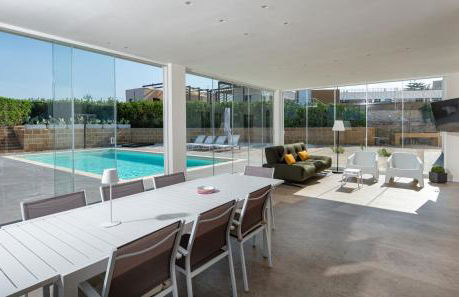 VENTO DI GISIRA Luxury - Foto 5