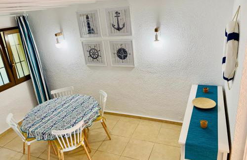 CASA DUPLEX BUNGALOW Dénia - Foto 16