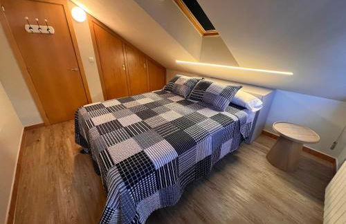 Cambaral 2D - Foto 13