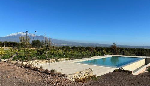 Tenuta Coco - Foto 3