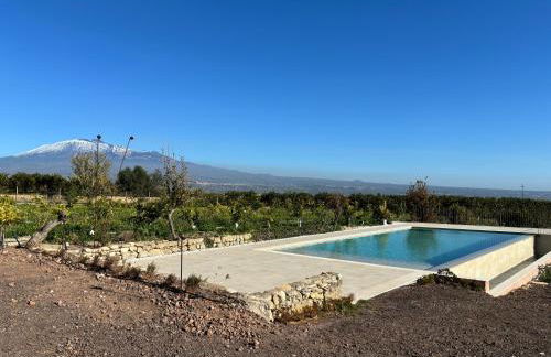 Tenuta Coco - Foto 3