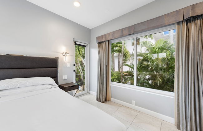 Isle of Venice - Foto 12