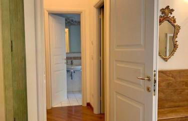 Casa Ca'Juno - Foto 12