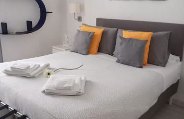 Casa dei nonni - Foto 8