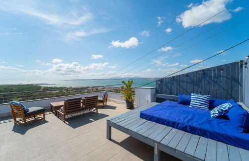 Dreamview Nest | By Airnest - Foto 30