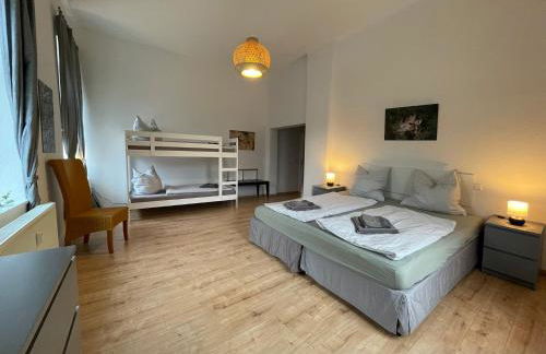 Haus Felsenpost - Foto 7