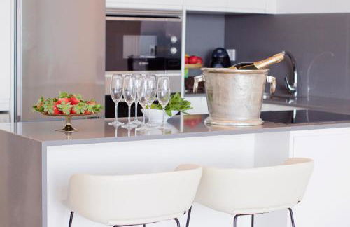 RENTALMARE - Foto 31