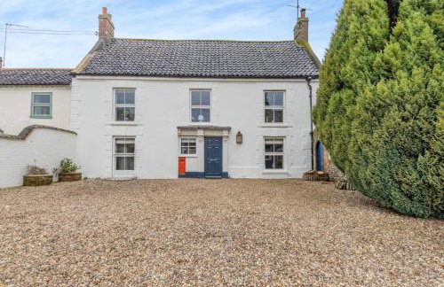 4 Bed in East Rudham oc-t28312 - Foto 1