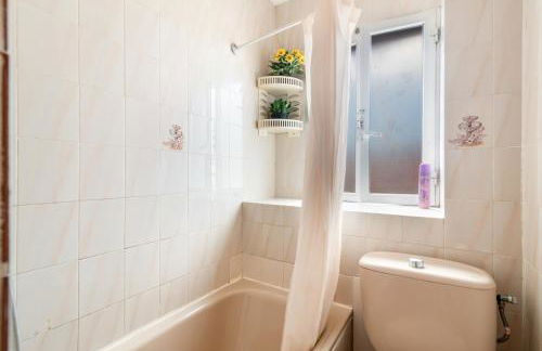 Siempreviva - Photo 13