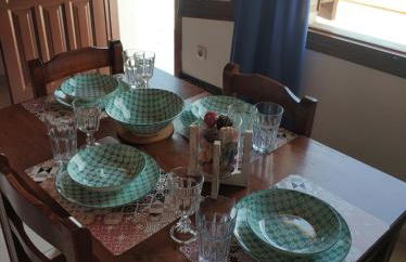 Litus Amoris - Foto 24