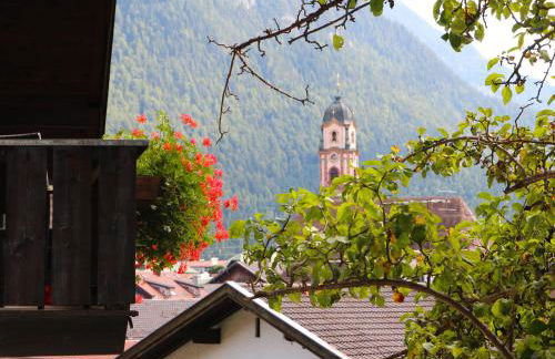 Landhaus Albrecht - Foto 8