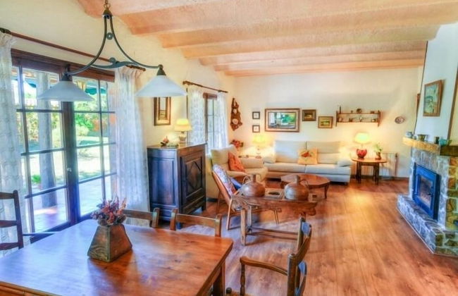 Casa Freser - Foto 9