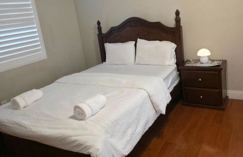 Los Angeles Retreat Close to Hotspots - Foto 51