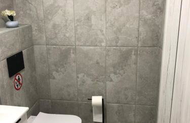 Villa Leah Paralia Gerakinis - Foto 17