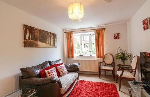 Rambler's Rest - Foto 4