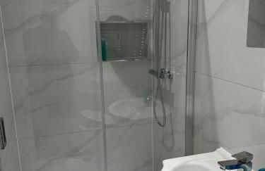 ModrenMuse - Foto 20