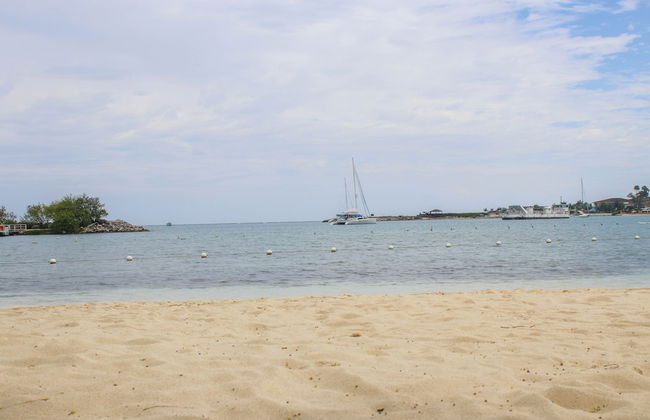 Fisherman's Point Beach Resort - Foto 37