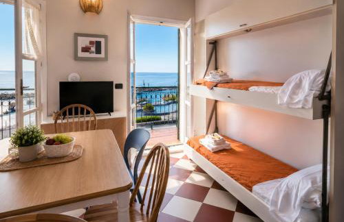 Giada Apartments - Photo 70
