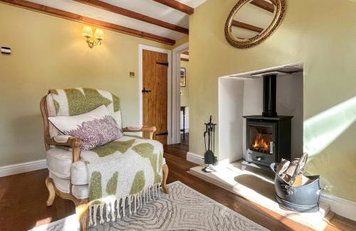 Stonecroft - Foto 11