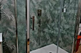 Casa Vacanze Enrica House - Photo 16