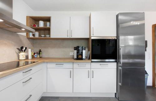 Haus Petra - Foto 10