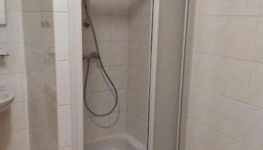 Charmante maison de village cessenon sur Orb - Photo 4, Shower