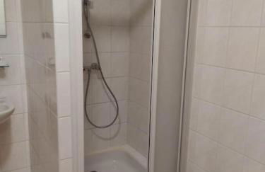 Charmante maison de village cessenon sur Orb - Foto 4